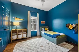 7920 Goforth Rd, Dallas, TX 75238 - Photo 14