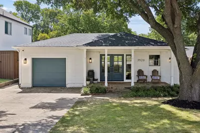 7920 Goforth Road, Dallas, TX 75238 - Photo 24