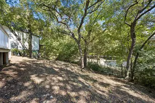 7920 Goforth Rd, Dallas, TX 75238 - Photo 32