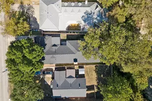 7920 Goforth Rd, Dallas, TX 75238 - Photo 28