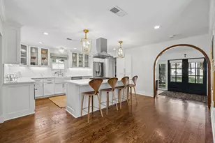 7920 Goforth Rd, Dallas, TX 75238 - Photo 2