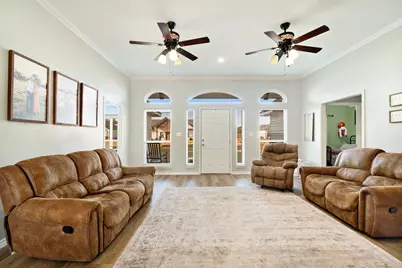 720 Daniel Street, Blossom, TX 75416 - Photo 6