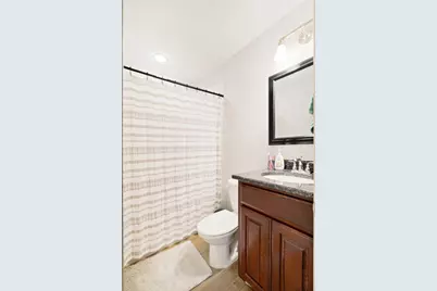 720 Daniel Street, Blossom, TX 75416 - Photo 16