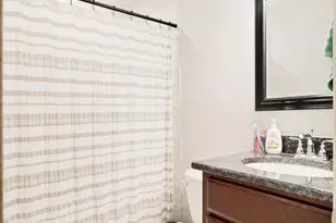 720 Daniel St, Blossom, TX 75416 - Photo 16