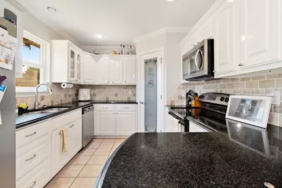 720 Daniel Street, Blossom, TX 75416 - Photo 8