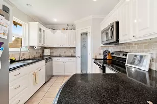 720 Daniel St, Blossom, TX 75416 - Photo 8