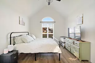 720 Daniel St, Blossom, TX 75416 - Photo 12