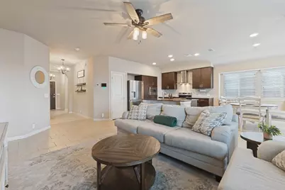 573 Providence Place, Lavon, TX 75166 - Photo 4