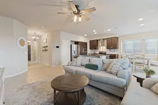 573 Providence Pl, Lavon, TX 75166 - Photo 4