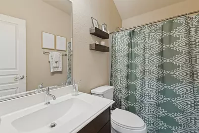 573 Providence Place, Lavon, TX 75166 - Photo 20
