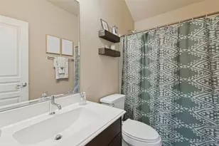 573 Providence Pl, Lavon, TX 75166 - Photo 20