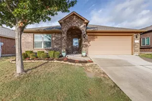 573 Providence Pl, Lavon, TX 75166 - Photo 1