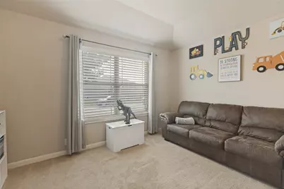 573 Providence Place, Lavon, TX 75166 - Photo 18