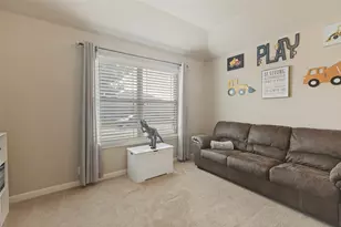 573 Providence Pl, Lavon, TX 75166 - Photo 18