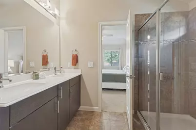 573 Providence Place, Lavon, TX 75166 - Photo 16