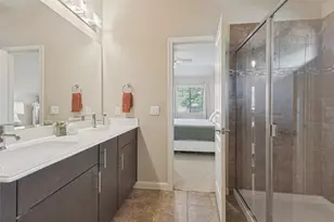 573 Providence Pl, Lavon, TX 75166 - Photo 16