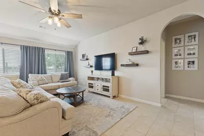 573 Providence Place, Lavon, TX 75166 - Photo 6