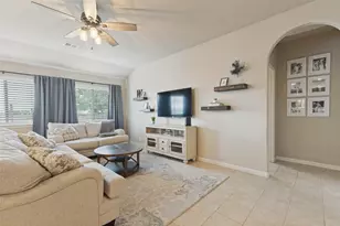 573 Providence Pl, Lavon, TX 75166 - Photo 6