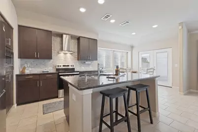 573 Providence Place, Lavon, TX 75166 - Photo 8