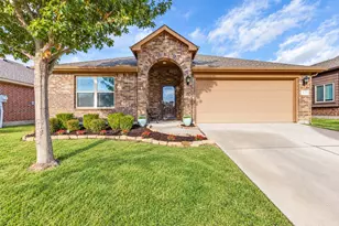 573 Providence Pl, Lavon, TX 75166 - Photo 1