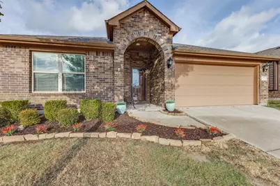 573 Providence Place, Lavon, TX 75166 - Photo 2