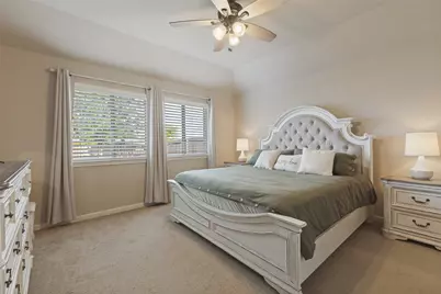 573 Providence Place, Lavon, TX 75166 - Photo 14