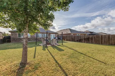573 Providence Place, Lavon, TX 75166 - Photo 26