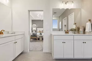 1417 Holmes St, Celina, TX 75009 - Photo 20