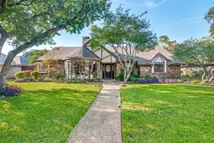 2504 Evans Dr, Plano, TX 75075 - Photo 1