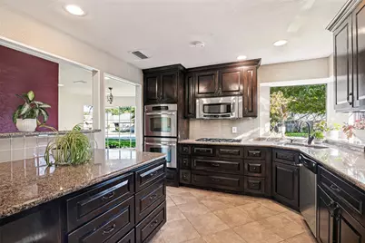 2504 Evans Drive, Plano, TX 75075 - Photo 12