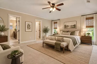 2504 Evans Drive, Plano, TX 75075 - Photo 18