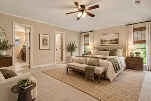 2504 Evans Dr, Plano, TX 75075 - Photo 18