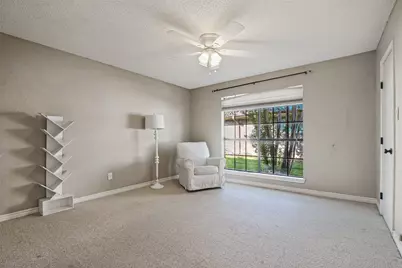 2504 Evans Drive, Plano, TX 75075 - Photo 38