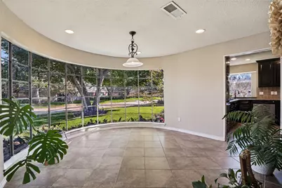 2504 Evans Drive, Plano, TX 75075 - Photo 6