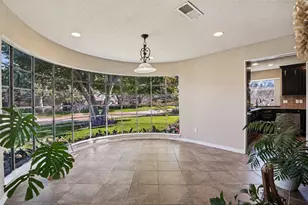 2504 Evans Dr, Plano, TX 75075 - Photo 6