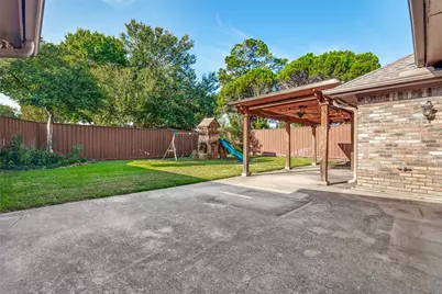 2504 Evans Drive, Plano, TX 75075 - Photo 22