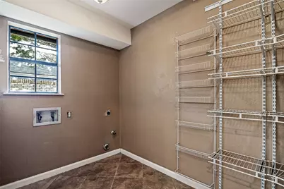 2504 Evans Drive, Plano, TX 75075 - Photo 40