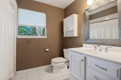 2504 Evans Drive, Plano, TX 75075 - Photo 32