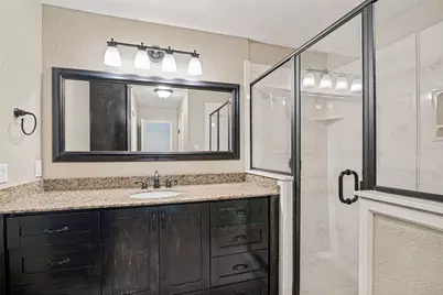 2504 Evans Drive, Plano, TX 75075 - Photo 36