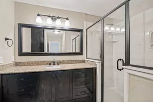 2504 Evans Dr, Plano, TX 75075 - Photo 36