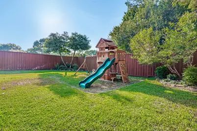 2504 Evans Drive, Plano, TX 75075 - Photo 34