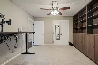 2504 Evans Drive, Plano, TX 75075 - Photo 20