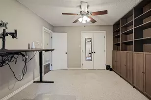 2504 Evans Dr, Plano, TX 75075 - Photo 20