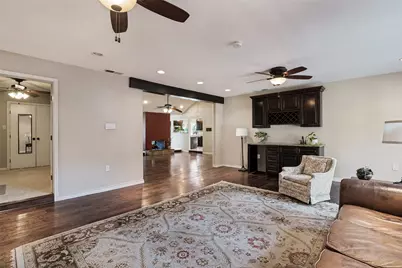 2504 Evans Drive, Plano, TX 75075 - Photo 24