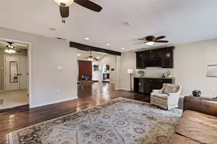 2504 Evans Dr, Plano, TX 75075 - Photo 24