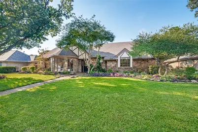 2504 Evans Drive, Plano, TX 75075 - Photo 26