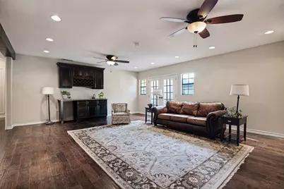 2504 Evans Drive, Plano, TX 75075 - Photo 10
