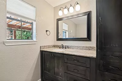 2504 Evans Drive, Plano, TX 75075 - Photo 30
