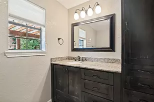 2504 Evans Dr, Plano, TX 75075 - Photo 30