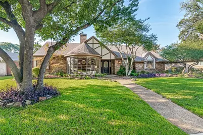 2504 Evans Drive, Plano, TX 75075 - Photo 28